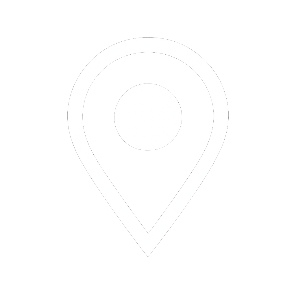 icon for project configuration